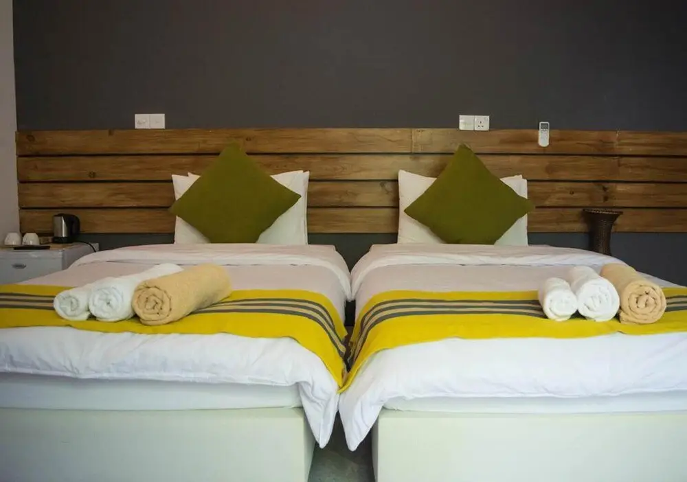 Атолл Алиф-Дхаалу: Create Amazing Memories any the Dream Like Island of Dhigurah