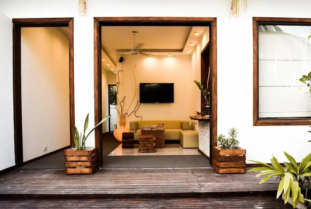 Атолл Алиф-Дхаалу: Explore the Captivating Island of Dhigurah and Create Unforgettable Memories