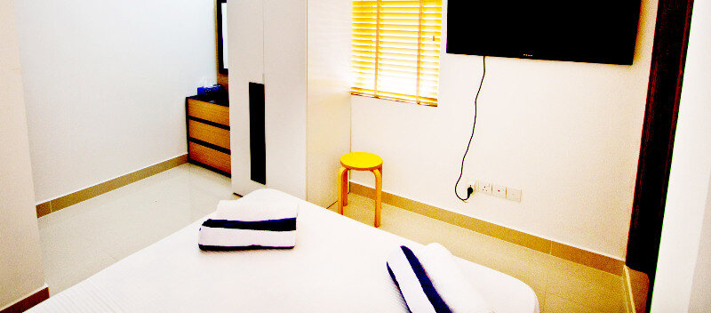 Shell Breeze Inn — фото 1