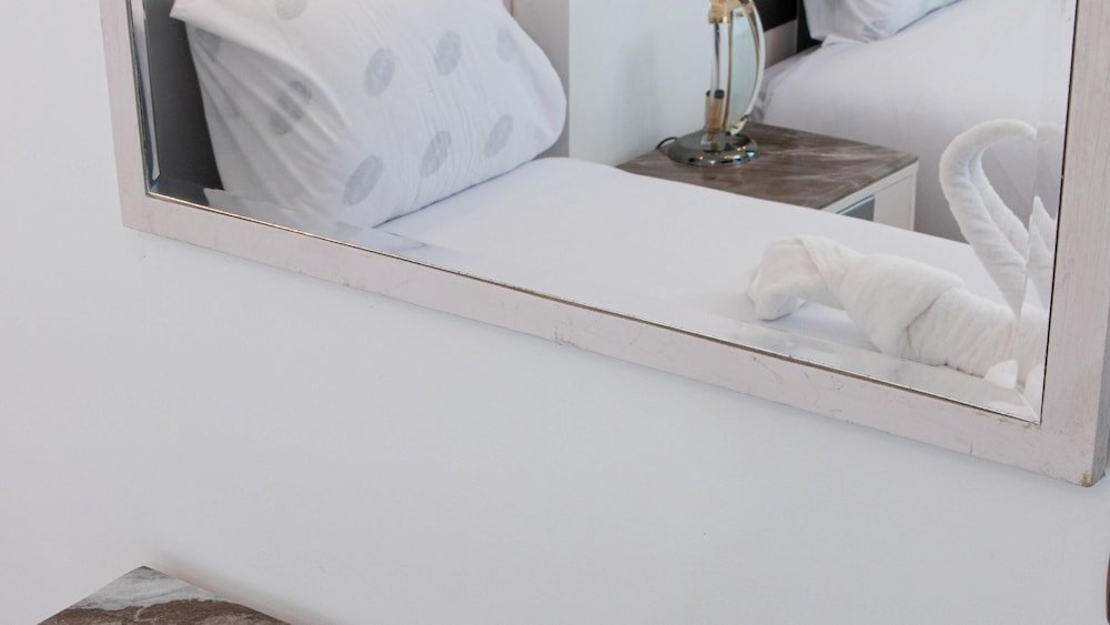 Дахаб: Panorama Apartment up to 3 Persons - Feel Home Away From Home