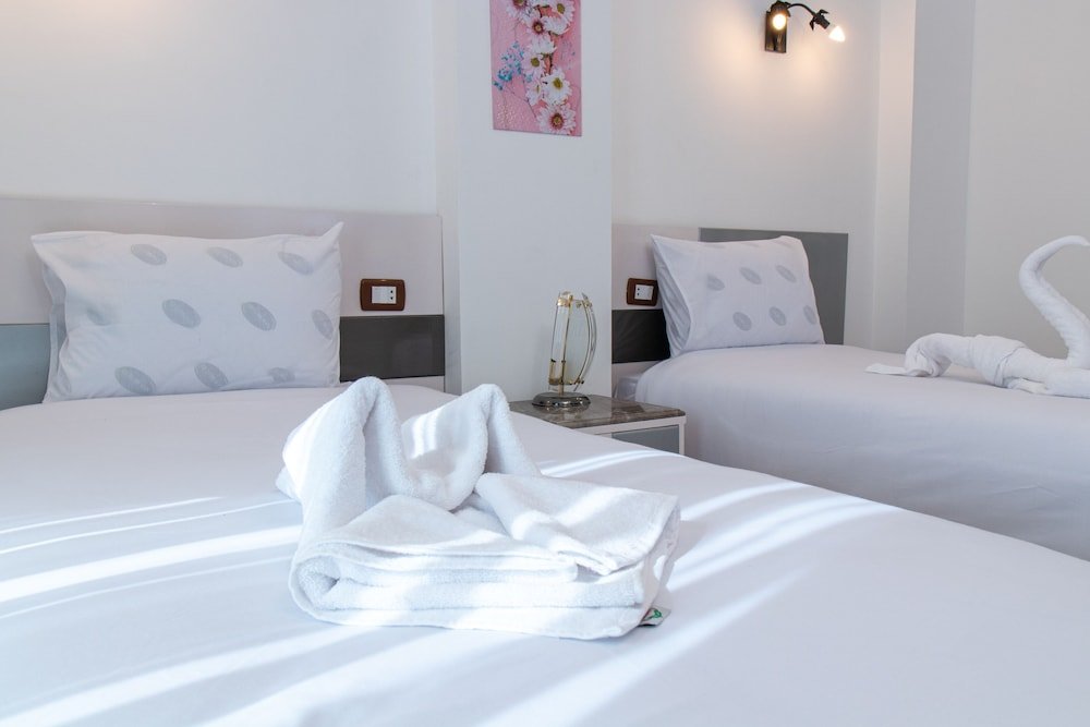 Дахаб: Panorama Apartment up to 3 Persons - Feel Home Away From Home