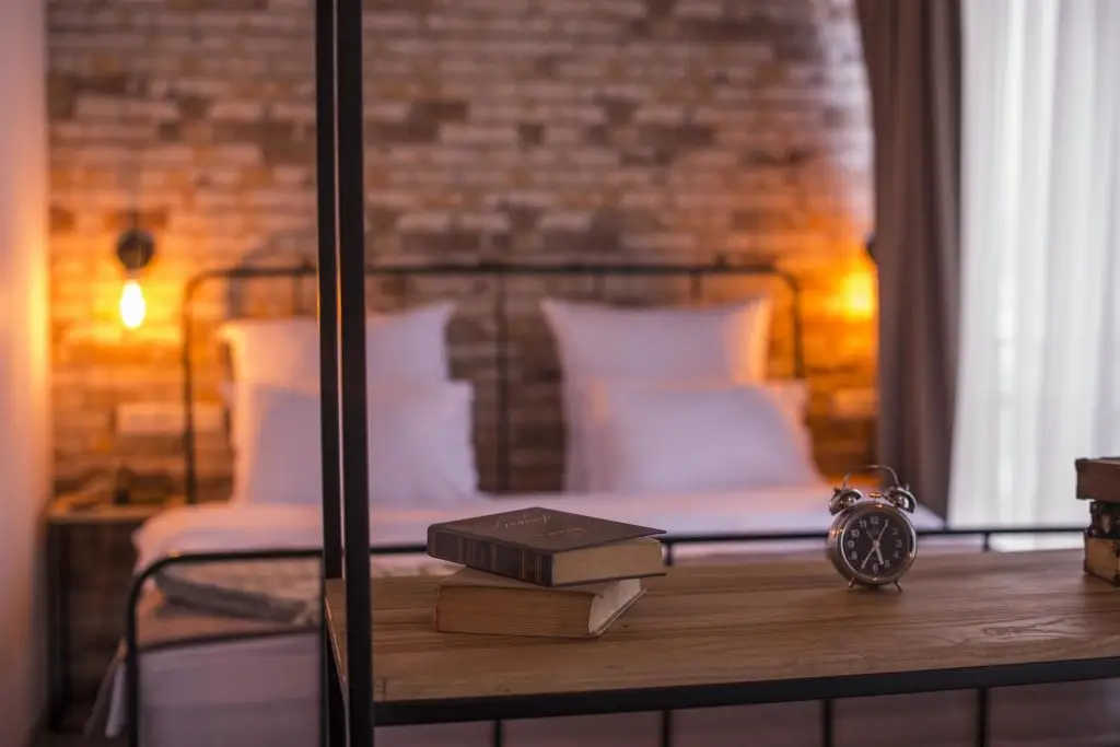 Бакуриани: Best Western Plus Bakuriani