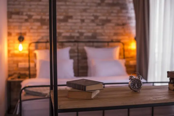 Бакуриани: Best Western Plus Bakuriani