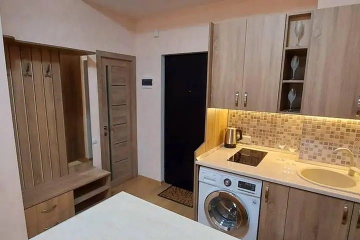 Ереван: Happyarmenia apartments & tours