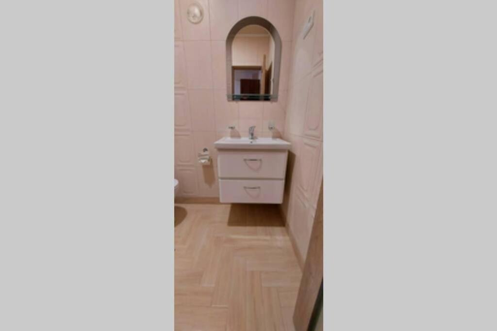 Ереван: Happyarmenia apartments & tours