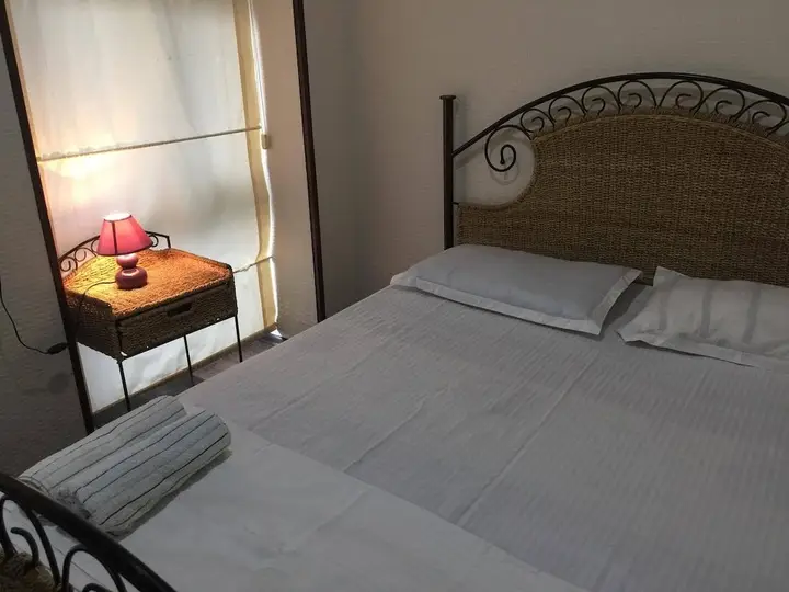 Тбилиси: Studio Erekle Tatishvili Street