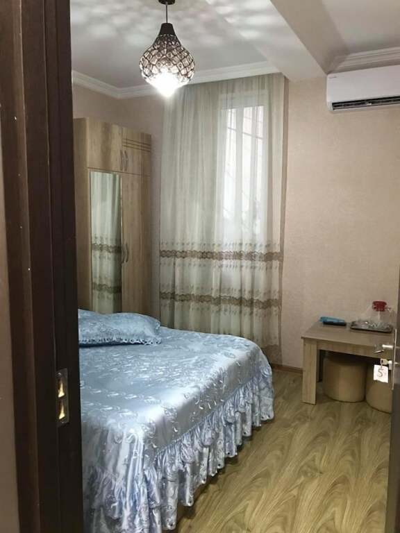 Чиатура: Hotel Imereti