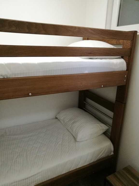 Тбилиси: Falcon Apartments - Chacha