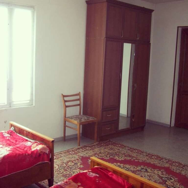 Лусарат: Мини-отель B&B Sunrise House, Айгаван, Армения