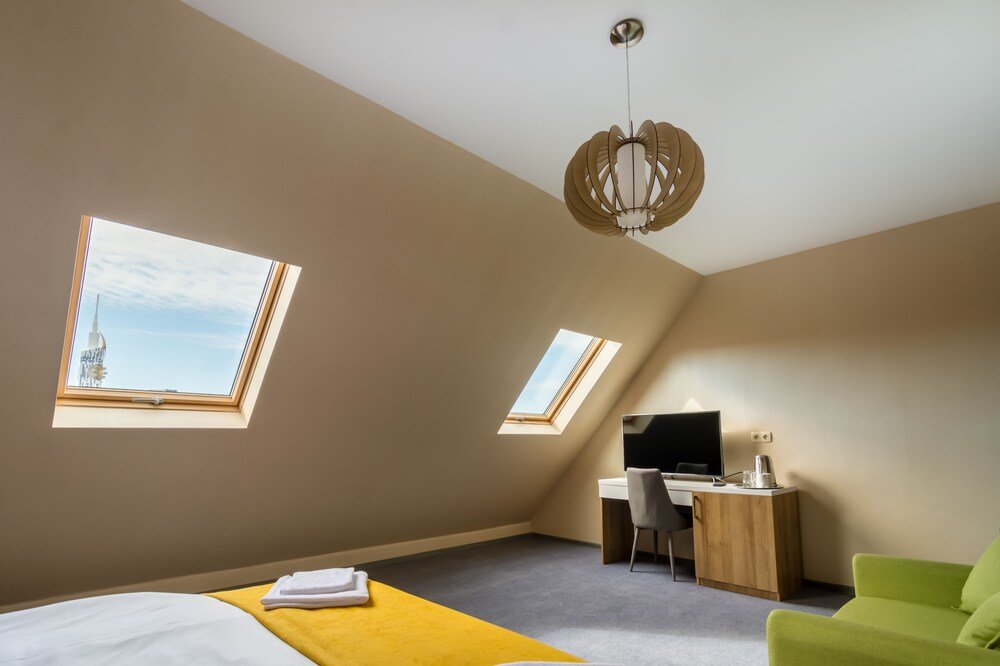 Батуми: Hotel London