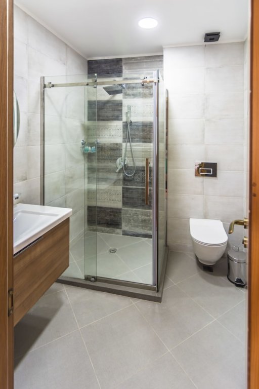 Батуми: Hotel London