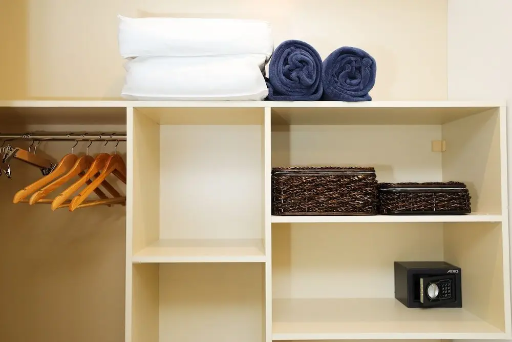 Ереван: Museum Street Boutique Hotel