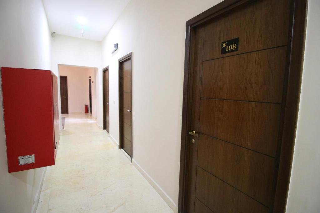 Каир: Miramar Talaat Harb