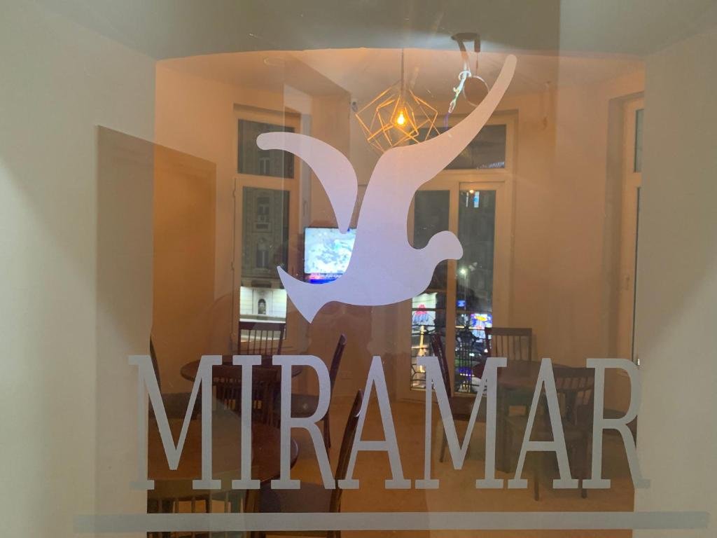 Miramar Talaat Harb — фото 1
