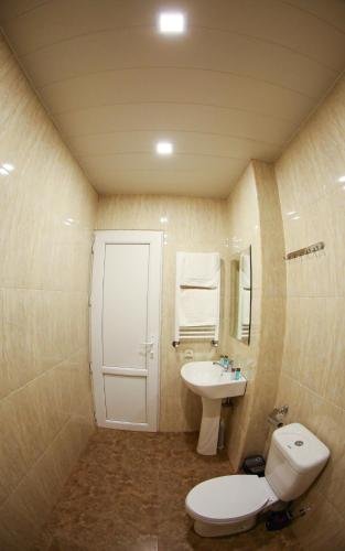 Кутаиси: Family Hotel