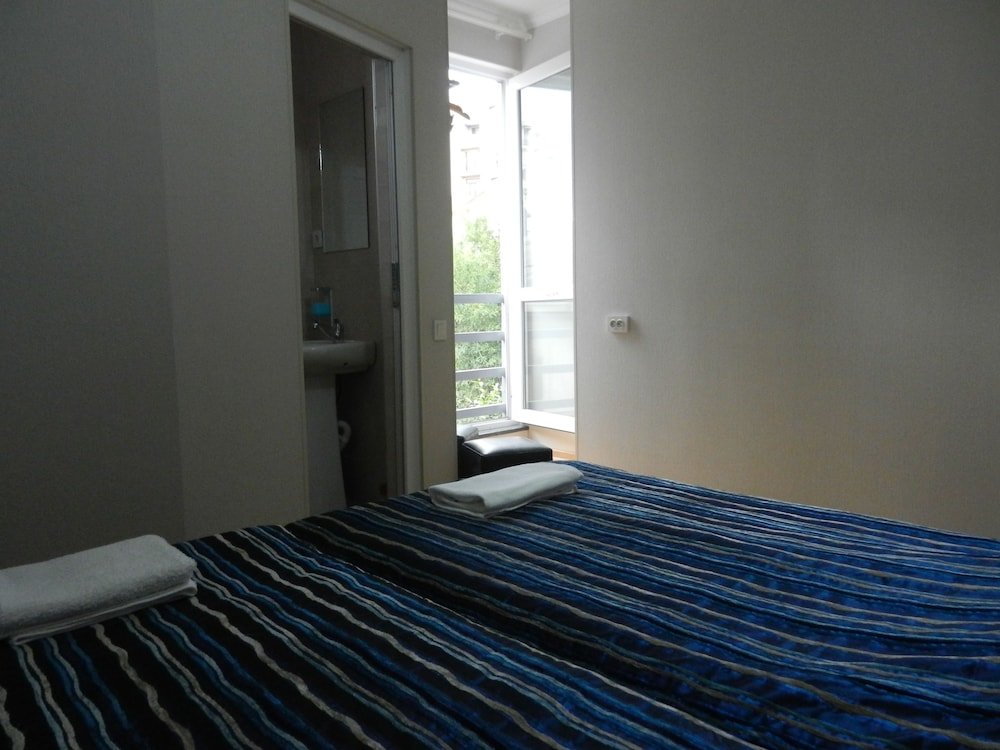 Тбилиси: Guest House Katia Tbilisi