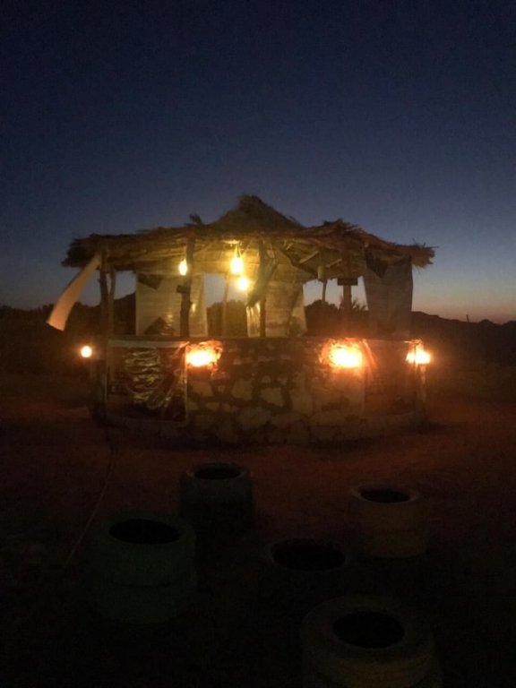 Сива: Siwa Tonaroz