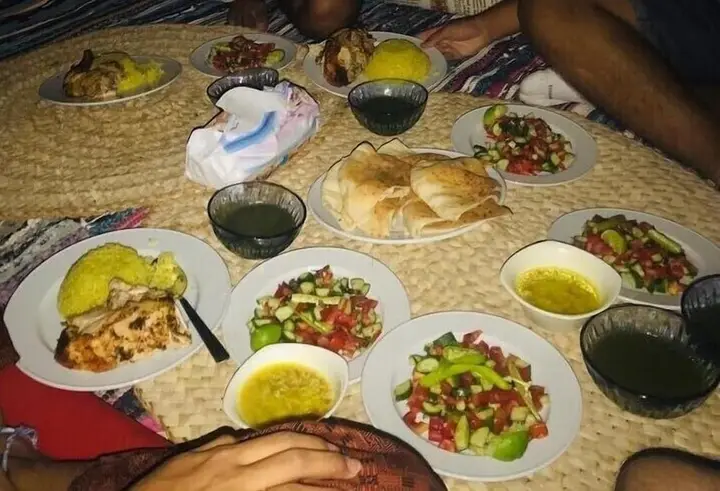 Сива: Siwa Tonaroz