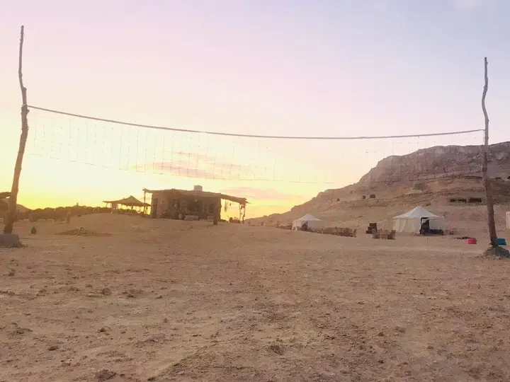 Сива: Siwa Tonaroz