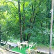 Туапсе: Izumrud Hotel