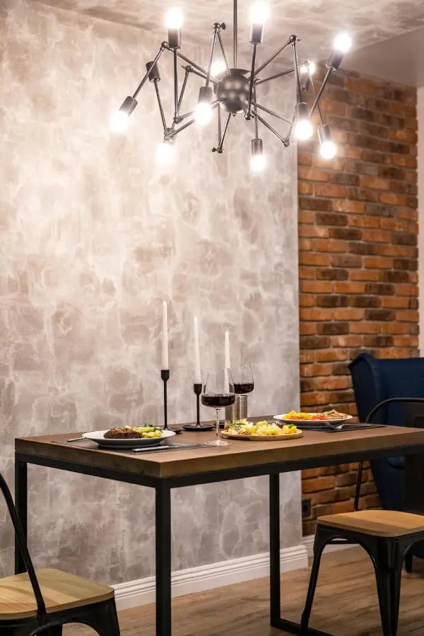 Томск: Британский лофт (BRITISH LOFT)
