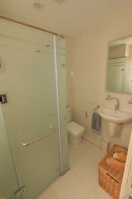Гиза: Апарт-отель Pyramids Gem Plaza Luxury Hotel Apartments