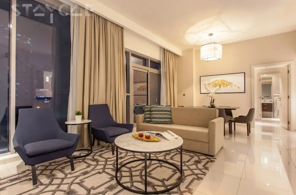 Staycae Avanti — фото 1