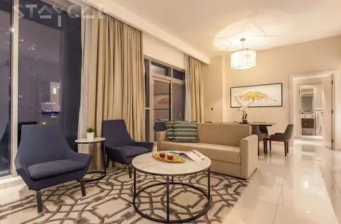 Staycae Avanti — фото 1