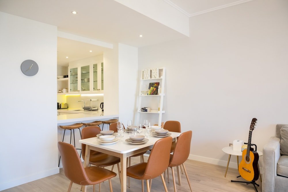 Дубай: Maison Privee Reehan 7