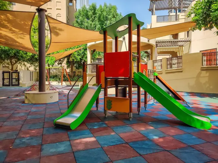 Дубай: Maison Privee Reehan 7