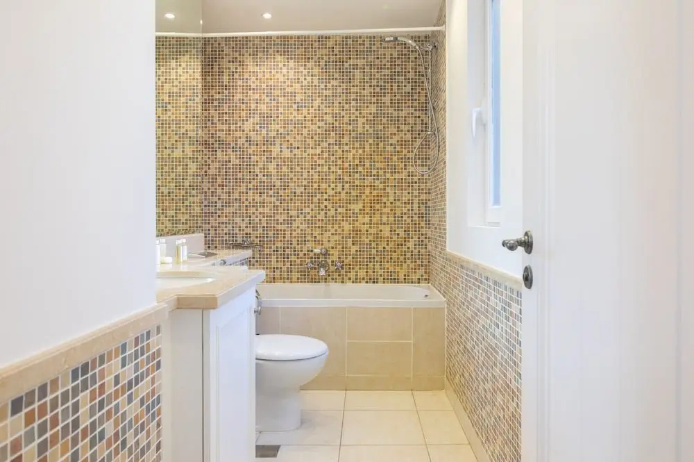 Дубай: Maison Privee Reehan 7