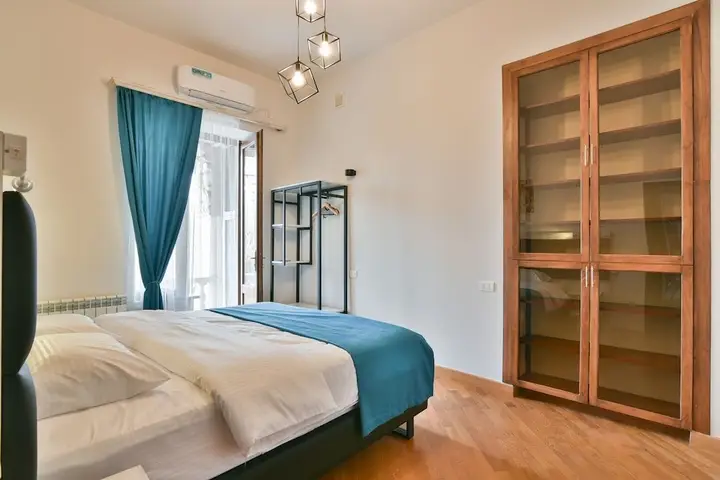 Ереван: UPstairs Apart - Hostel