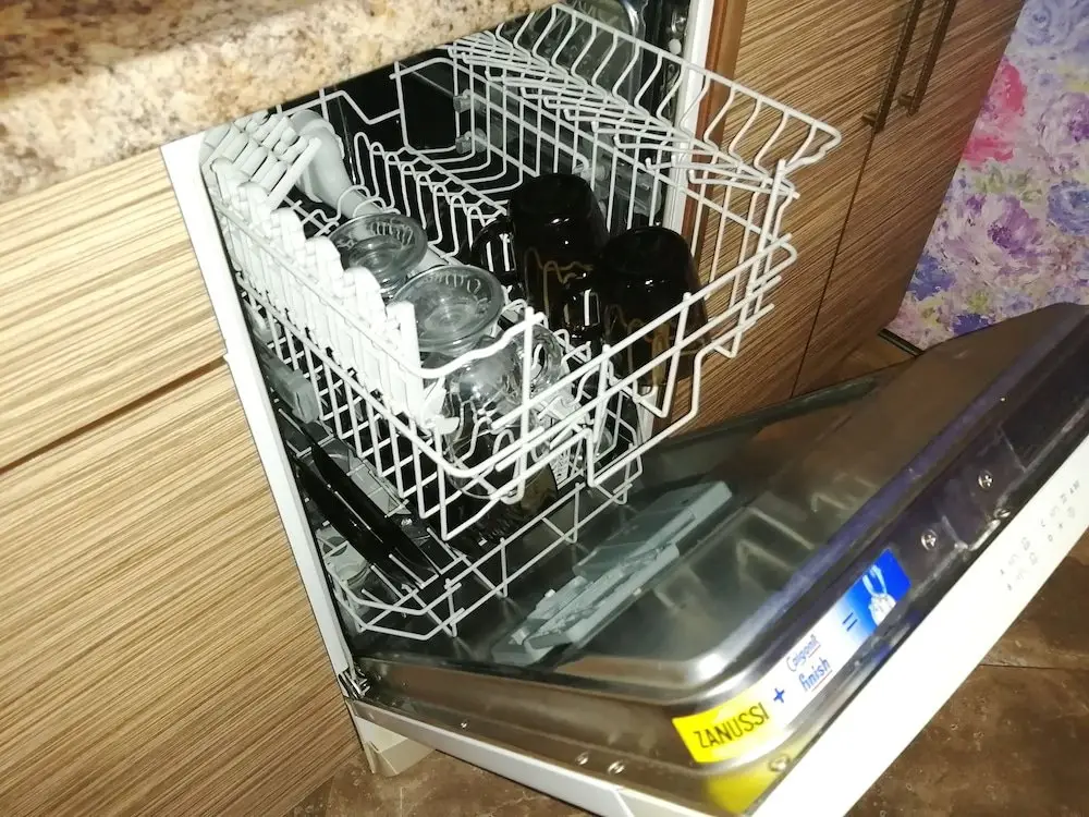 Минск: Апарт-отель JACUZZI VIP SMART ApartHotel