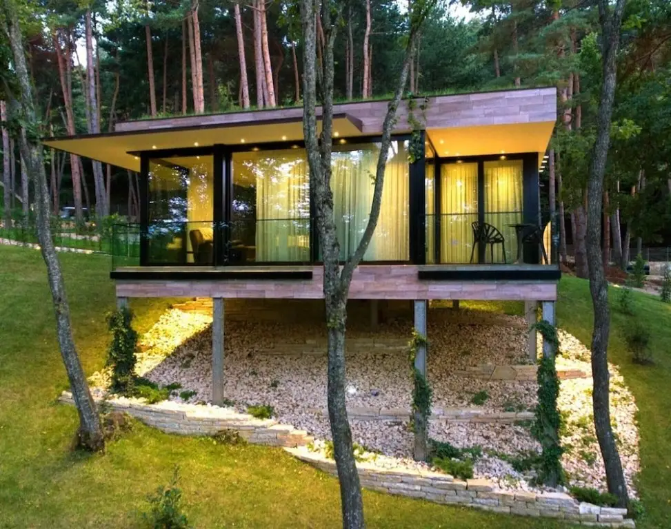 Тбилиси: One of the Best Locations to Have a Brilliant Vacation
