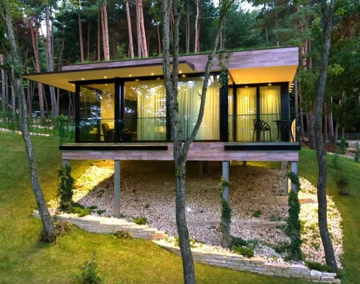 Тбилиси: One of the Best Locations to Have a Brilliant Vacation