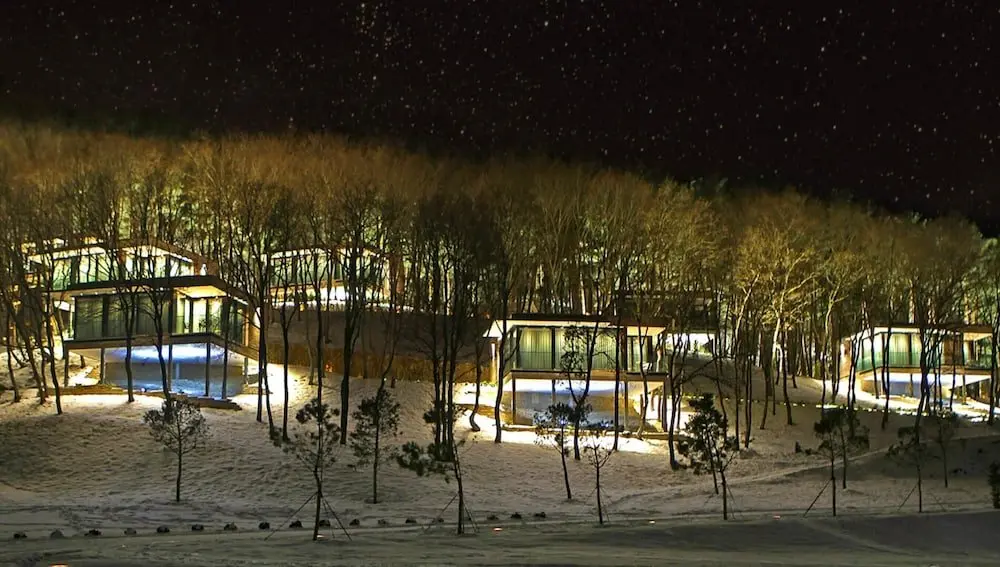 Тбилиси: One of the Best Locations to Have a Brilliant Vacation