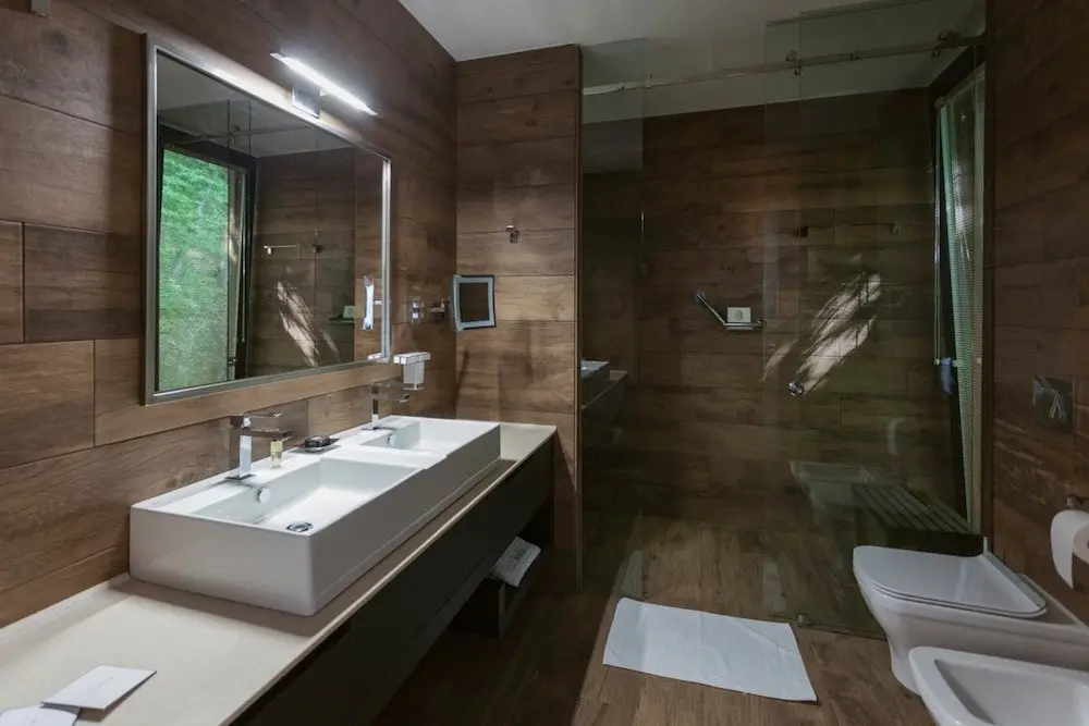 Тбилиси: Come here and a phenomenal relaxing experience