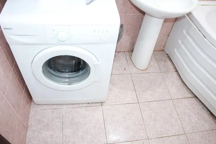 Баку: Nizami Center Hostel