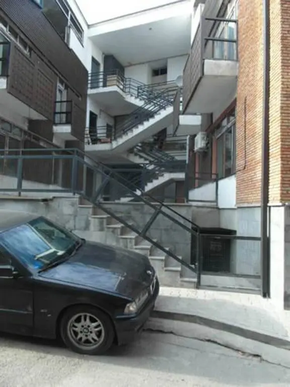 Тбилиси: This Apartment is Very Comfortable, Quiet, Nice With Kind Attitude