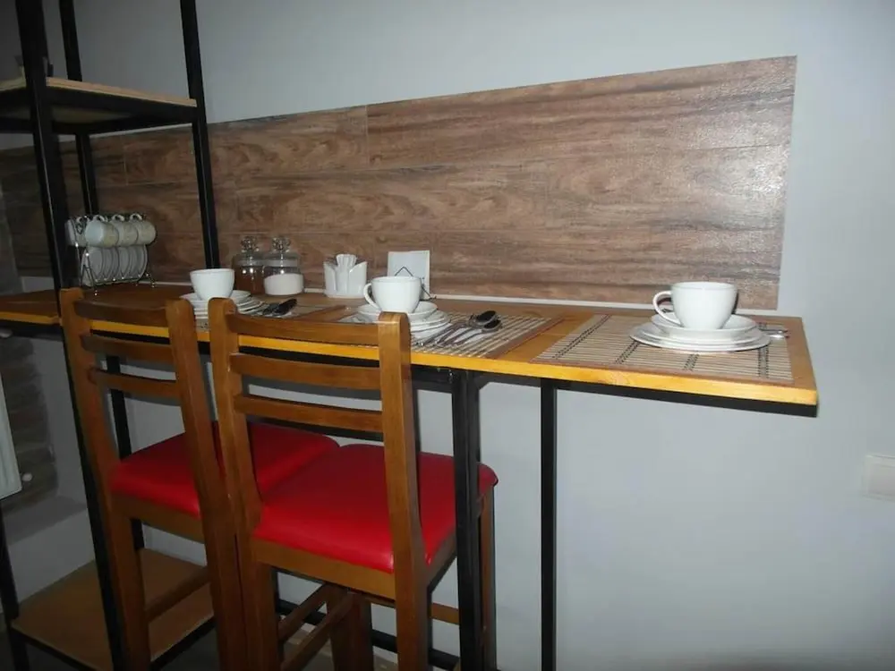 Тбилиси: This Apartment is Very Comfortable, Quiet, Nice With Kind Attitude