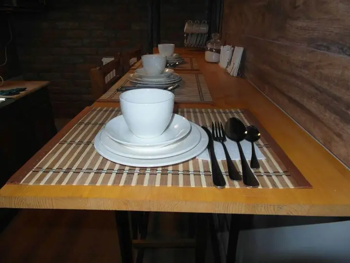 Тбилиси: This Apartment is Very Comfortable, Quiet, Nice With Kind Attitude