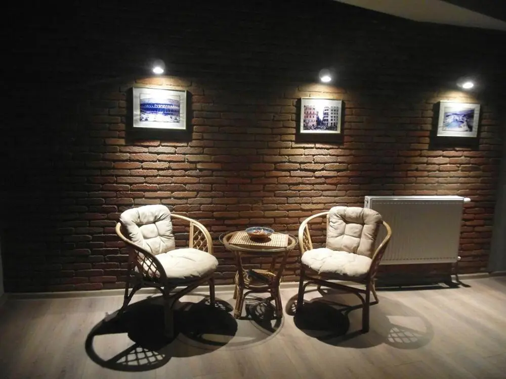 Тбилиси: This Apartment is Very Comfortable, Quiet, Nice With Kind Attitude