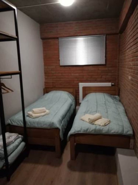 Тбилиси: This Apartment is Very Comfortable, Quiet, Nice With Kind Attitude