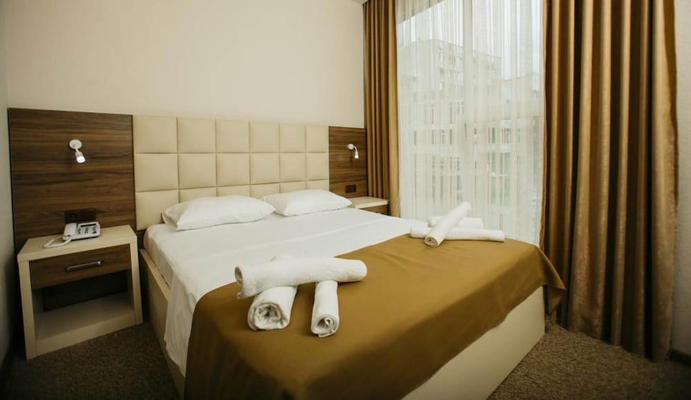 Батуми: On vacation in wonderful Batumi, this a great choise for you.