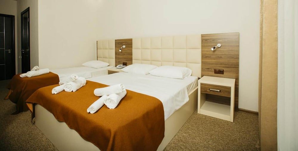 Батуми: On vacation in wonderful Batumi, this a great choise for you.