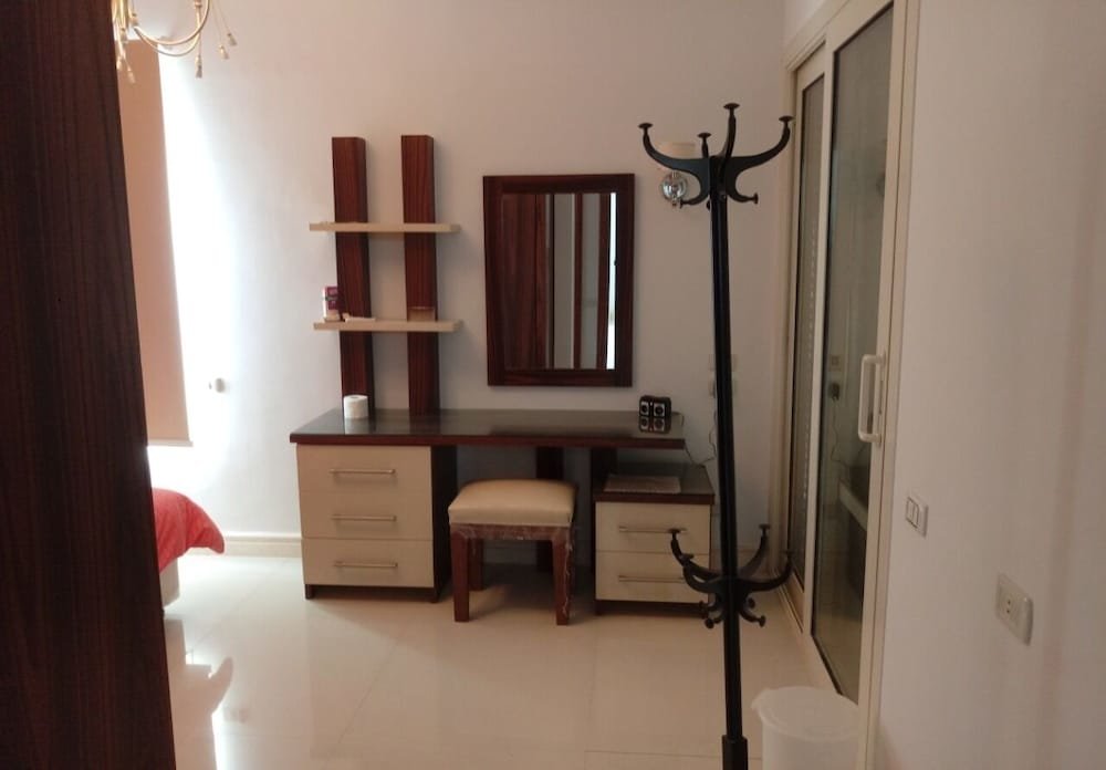 Эль-Аламейн: Villa Stand Alone Sea View Hacienda Bay