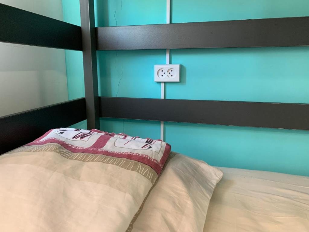 Севан: Lake Sevan Hostel (Лэйк Севан)