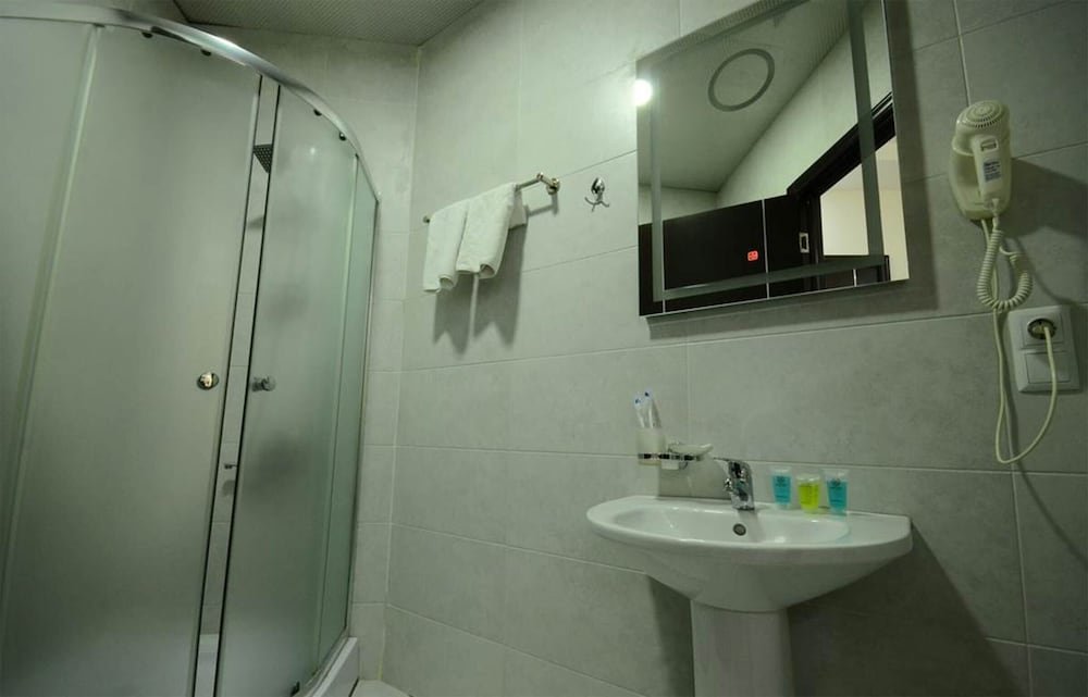 Батуми: An Awesome choice for your stay in Batumi