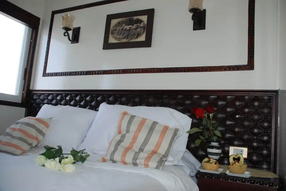 Луксор: Discover the River Nile and Have a Grand Vacational Experience
