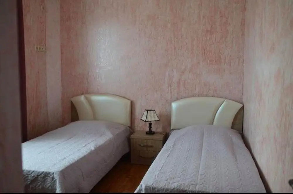Батуми: This is a Great Choice for a Wonderful Vacation Experience Wail in Batumi